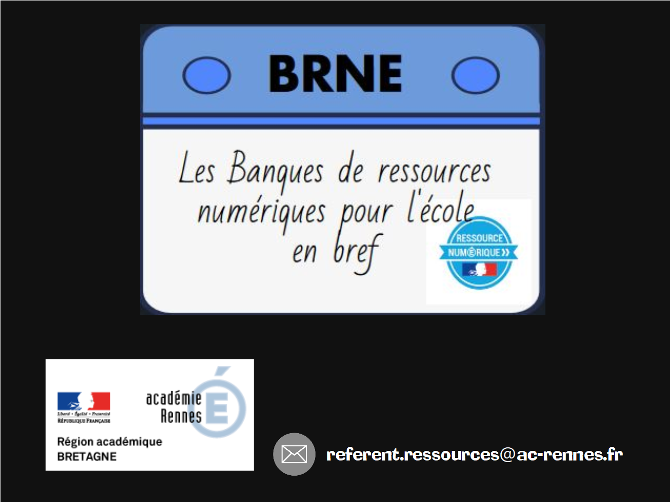 [BRNE] Tutoriel - obtenir de l'aide en français et mathématiques avec Jules - Devoirs Faits (collège)