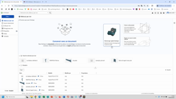 ex1_3ème_le chateau METHODE 2