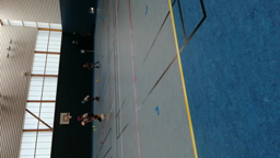 Roller_2