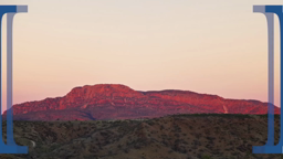Who are Australia's First People