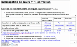 correction-interro-chimie-3ème