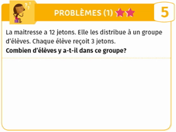 problème 5 fichier 1 MHM-CE1