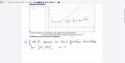 5_FDérivées_Exercice6_Corrigé