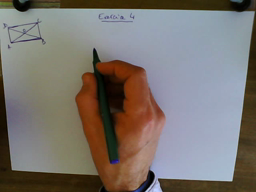 6_ProdSca_Exercice4