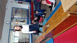 Faustine