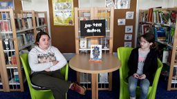 Booktube 109 rue des soupirs