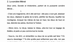 S4 Méroé