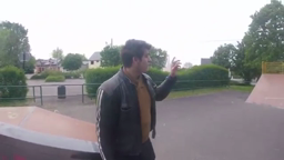 Si projet 2