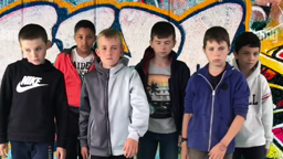 on n'est pas des nunuches