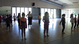 Danse - 2
