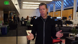 Pacific NW start-ups