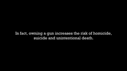 Guns with a history : customers' motivations.
