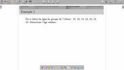 LPK_SECONDE_stats_6