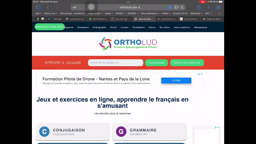 iPad : ajouter un bloqueur de publicités sur Safari