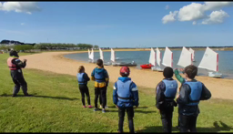 Voile 3