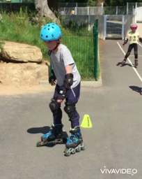 Roller_5