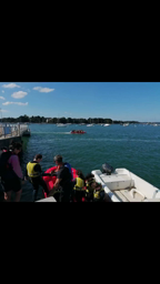 mardi 17 septembre après-midi