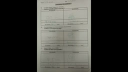 20202021 C2 CP Dans la classe de Carine - 2