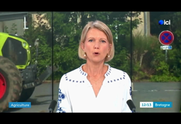 Formation à l’élevage 