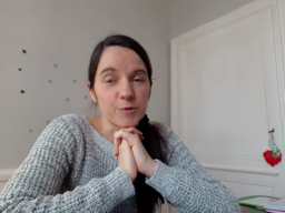 émotions monsieur et madame