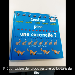 CMATH3 - observations croisées - combien pèse une baleine ? (groupe 2)