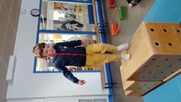 Johan2