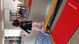 saut