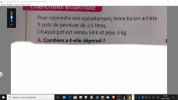 2 Trouver l'opération: cherchons ensemble