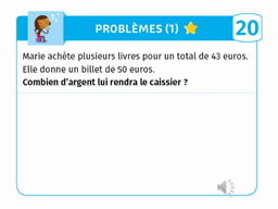 problème 20 fichier 1 MHM-CP