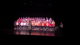 Video 5