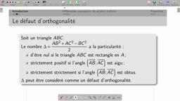 LPK_premiere_produit_scalaire_cours_1