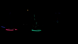 3eme tableau du projet "Fugue"