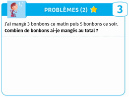 problème 3 fichier 2 MHM-CP