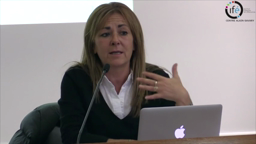 Extrait conférence Constellation du 2 décembre