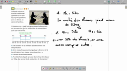 LPK_SECONDE_44_p_285