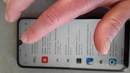 Tutoriel_Connexion_Visio_Portable