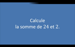 6003 - vocabulaire_somme_différence_produit_quotient