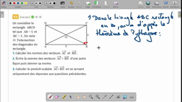 LPK_premiere_spe_maths_53_p_246