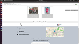 Partenaires