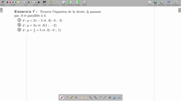 LPK_SECONDE_ap_droite_7
