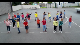Flashmob-PS-MS-G.Thomas
