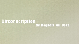 Les Bidons