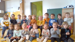 Petits pouces