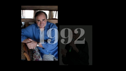 Palmarès des Lauréats du Prix Goncourt des lycéens de 1988 à 2021