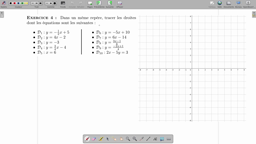 LPK_SECONDE_ap_droites_exercice_4_2