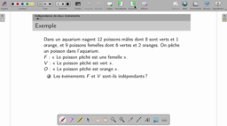 LPK_premiere_spe_independance_2