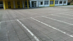 Exteriores 1