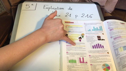 5e - ex. 21 p. 216