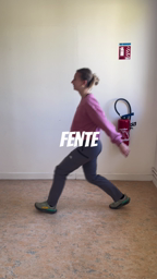 Fentes