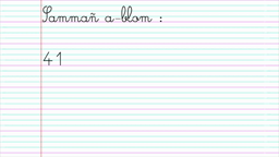 Sammañ a-blom live 1